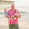 Steve Lester - @steve.lester6 - TikTok