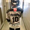 Steve Lester - @dr_steven_lester - TikTok