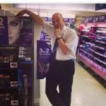 Steven Lester - @stevie_lester - Instagram
