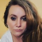 Stevie Dawn Lester - Facebook