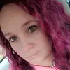 Stevie Lester248 - @stevielester248 - TikTok
