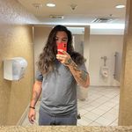 Stevie Lester - @stevie_rayl - Instagram