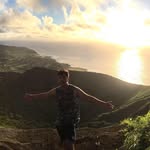 Stevie Lester - @stevielester3 - Instagram