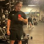 Stevie Lester - Facebook
