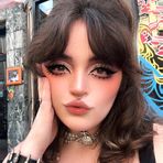 Stevie Lester - Facebook