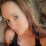 Stevie Lester - @stevielester108 - Instagram