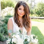 Stevie Lester - @steviemarieeee - Instagram