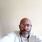 Stevie Lester - Facebook