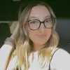 Stevie Lester - @hairby.stevie - TikTok