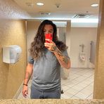 Stevie Lester - Facebook