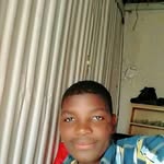 Stevie Lester Bernard - @steven.bernard.104 - Instagram