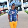 Stevie Lester Bernard - @stevie.lester.ber - TikTok