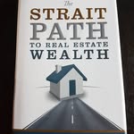 Stevie Lester Bruney - @stevielesterbruney - Instagram