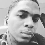 Stevie Lester Bruney - @bruneystevielester - Instagram