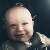 user4822456924945 - @stevielester108 - TikTok