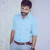 Banty_Kumar - @stevie_long122 - TikTok