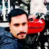 Md_Gulrez_Afsar - @stevie_long - TikTok