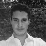 Stefano Longhi - @stevielong - Instagram