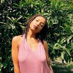 Steph (Stevie) Long • Holistic Wellness Coaching & Education - @stephrlong - Instagram