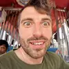 Steve লম্বা Long - @stevelooong - TikTok