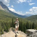Steven Long - @its.steven_long - Instagram
