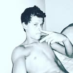 Stevie Long - @long_stevie - Instagram