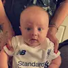 Stevie Long - @stevielong101101 - TikTok