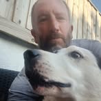 Stevie Long - Facebook