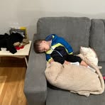 Stevie Long - Facebook