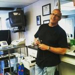 Stevie Long - @long.stevie - Instagram