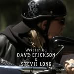 Stevie Long - @vxlongbooks - Instagram