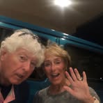 Stevie Long - Facebook