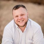 Stevie Long - @stevielong12 - Instagram
