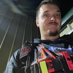 Stevie Long - Facebook