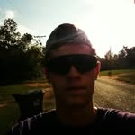 Stevie Long - @stevie_long - Instagram