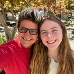 Stevie Long - @firepixy44 - Instagram