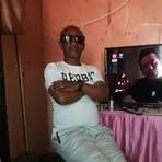 Stevie Long - Facebook