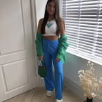 Stevie Long - Facebook