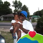 Stevie Long - Facebook