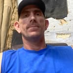 Stevie Long - Facebook