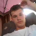 Stevie Long - @king_stevie - Instagram