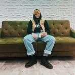 Stevie Long - Facebook