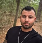 Stevie Long - Facebook
