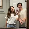 stevie long - @stevie.long6 - TikTok
