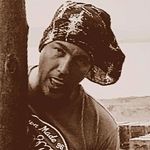 Stevie Long (PhD bikeology) - @long69___ - Instagram
