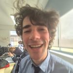 Stevie - @stevie.long06 - Instagram