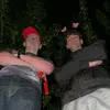Stevie - @stevie_long_j - TikTok