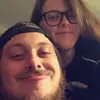 stevielong12 - @longarm21 - TikTok