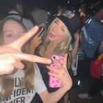 @stevielonggx - Instagram