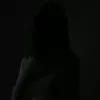 𝒮𝓉ℯ𝓋𝒾ℯ ♥︎ - @stevie_maxwell - TikTok